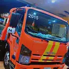 سطحة الهفوف الااحساء