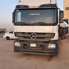 وايت ماء حلوه شرق الرياض