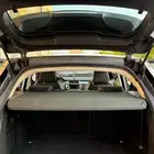 رنج روفر ايفوك 2013