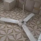 مروحه شغالي سعر 70