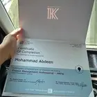 طباعة UV__طباعة استيكرات بلاسيتك_بزنس كارد _بطائق بلاستيكه_4