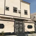 شقة للايجار