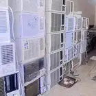 بيع مكيفات شباك نظيفه
