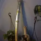 سيف دمشقي دهبي