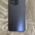 جوال هواوي جديد البطاريه 5000اذكره 64