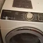 مهندس إقبال غسالة اتوماتيك صينا مكه المكرمه الشرائع