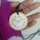 تعليقة عطرية