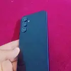 للبيع جوال A54