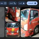 سطحه هدروليك القصيم حائل الرياض