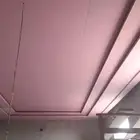 شغل جبس بورد نجران جبس عادي انا معلم في نجران
