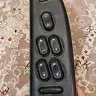 مجموعه مفاتيح فورد