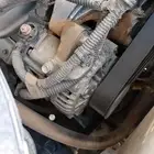 مكينة جيب 92كويتير وقير للبيع التواصل واتس اب