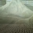 بطحه سمنت عتب بلك