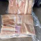 اللخم موجود شغل وين ذا حضرموت