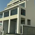 رخص بناء وترميم