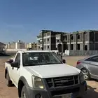 اسيزو ديماكس 2011 ديزل دبل