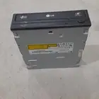 محرك سي دي روم للبيع