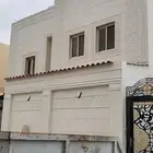 لياسه ملونه بديل الحجر الطبيعي تغنيك عن اللياسه العادية والب