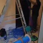 شغل  يمرات تر يب 100 ريال واحد  يمرا مئع تمديد