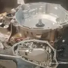 اصحاب السبرك توضيب قطع  اصلي ضمان شهر ونص