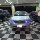 سلام عليكم أعرض ليكم سياره كرله مكينه قير شاص إرباك شرط مكيف