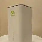 راوتر زين 5G OPPO