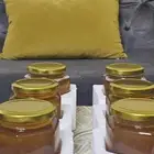 عسل قرع من زهرة اليقطين صافي انتاجي