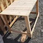 تفصيل حسب الطلب