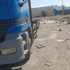 تريله نقل مشاوير موقع ينبغ مشاوير داخلي وخارجي