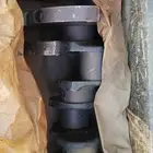 عمودكرنك عايدي سوبر