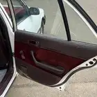 كرسيدا اكس ار 1993