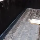 عزل حراري وفوم
