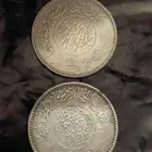 ريال ملك نجد والحجاز تاريخ 46