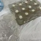 علب توزيعات للبيع جديده