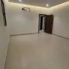 شقه للايجار حي الرمال