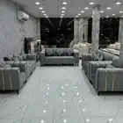 كنب 11شخص
