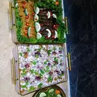 مطبخ شامي