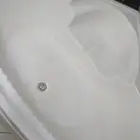 بانيو حمام اكرمكم الله