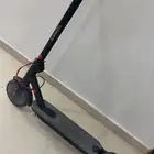 سكوتر كهربائي