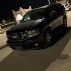 شفروليه تاهو 2008