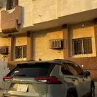 تويوتا راف 4موديل 2021