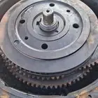 مطلوب فيبر مكينه كومنز 600 الي عنده الرجاء التواصل