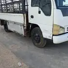 دينه للجار مشاوير داخل تبوك
