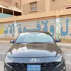 هونداي النترا 2022