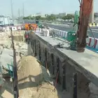 للايجار مطرقة اهتزازية (فايبرو هامر)