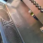 مكينة قهوة بازيرا ايطالية