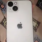 البطارية 90 تخزين 128 على سوم الجهاز وكاله مكد نفك فيه شي