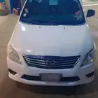 انوفاء 2015 البيع مشاءالله تبارك الله