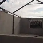 ابوعلي معلم حدادھ مضلات وسواتر الرياض
