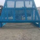 غربال للبيع